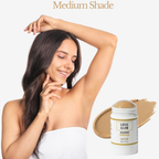 LUSSI GLOW Deodorant Concealer