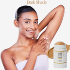 LUSSI GLOW Deodorant Concealer