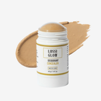 LUSSI GLOW Deodorant Concealer