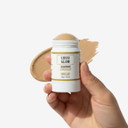 LUSSI GLOW Deodorant Concealer