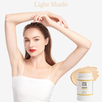 LUSSI GLOW Deodorant Concealer