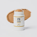 LUSSI GLOW Deodorant Concealer