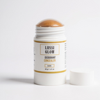 LUSSI GLOW Deodorant Concealer