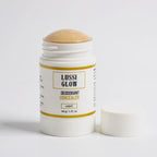 LUSSI GLOW Deodorant Concealer