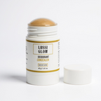 LUSSI GLOW Deodorant Concealer